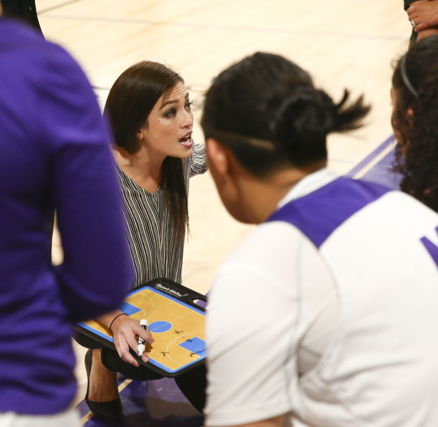 022418 Righetti vs Downey CIF Semi-Final 15.jpg